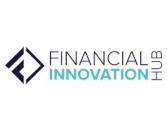 The logo for UCT Financial Innovation Hub