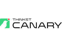 Thinkst DevConf The conference for professional South African software developers.