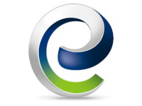 The logo for Entelect Software
