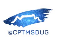 The logo for Cape Town MS Developer User Group (@CPTMSDUG)